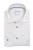 Ledub Dress shirt 0143290-916-145-000