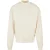 Urban Classics Trui met ronde hals heren