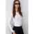 Slim Fit Crewneck Jersey Bodypak