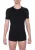 Bikkembergs T-shirt Heren
