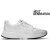 Xsensible 33200.5-golden gate men 101-white