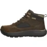 Skechers – Cambert