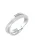ELLI Ring  zilver