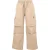 Cargo broek DEF Parachute
