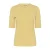 Dames-T-shirt CULTURE Kiddy