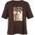 Via Appia Due T-shirt 2612478
