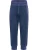 Hummel Broek  donkerblauw