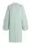 IZIA Vest Dames munt