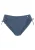 LASCANA Bikinibroek  navy