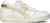 Lage Sneakers Dames B.560 Laminated Wn