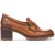 Pikolinos Llanes dames pump