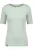 alife & kickin Shirt ‘HildeAK A’  mintgroen