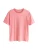 Next Shirt  rosa