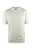Heron Preston T-shirt Wit