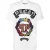 T-Shirt Ronde Hals Smile