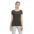 T-shirt dames Ragwear Florah B Gots