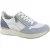 Rieker N7401-12 dames sneakers