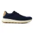Trainers Toms Trvl Lite Retro
