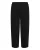 Part Two Broek ‘ConchitaPW’  zwart