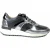 DL Sport 5848