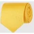 Blick Stropdas van pure zijde (7 cm)