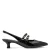 Marco Tozzi 2-29508-45 Slingbacks