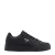Fila sneakers zwart