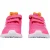 Adidas Kinderen/kinderen tensaur run 2.0 cf trainers