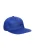 smiler. Pet  blauw
