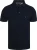 Tommy Hilfiger 1985 Polo Navy