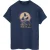 Li-cense Disney dames hocus pocus heksen vliegend katoenen vriendje t-shirt