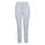 Damesbroek Pulz Jeans Rosita