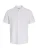 JACK & JONES Shirt ‘JPRBLUWILL’  wit