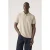 Levi’s Lselevis Hm Polo Classic Vintage Khaki