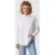 IRO Paris Milanna Shirt White