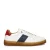 Greve Wave lage sneakers