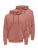 Only & Sons Sweatshirt ‘Ceres’  rood