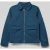 Cars Jeans regular fit jack met platte kraag model ‘Stevo’