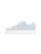 TOMMY HILFIGER Sneakers laag  lichtblauw