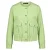 Blouson Van Betty Barclay groen