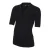 Polo 2/4 voor vrouwen Mamalicious Vmmholly Ga