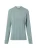 MAERZ Muenchen Trui  lichtblauw
