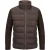 Milestone Mschester jackets 630720 11200
