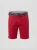KOROSHI Chino  bloedrood