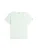 TOMMY HILFIGER Shirt  lichtgroen