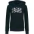 Jack & Jones Jjebryan corp logo sweat hood noos
