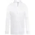McGregor Satin Twill Shirt White