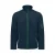 3-laags softshelljack Pen Duick Atlantic