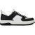 Kilian tennissneakers