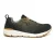 Lomer Spider Ultra MTX Wandelschoenen